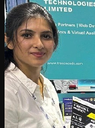 Streamlining Textile Manufacturing Operations with Odoo